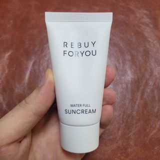 ideability님이 올린 리뷰 사진 3