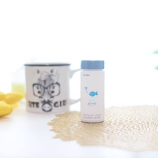jihye님이 올린 리뷰 사진 1