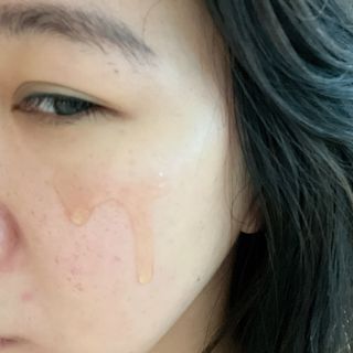 MoonHeeChoi님이 올린 리뷰 사진 3