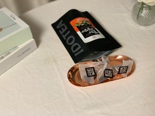 kkyubebe님이 올린 리뷰 사진 2