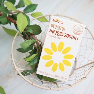 깡수님이 올린 리뷰 사진 2