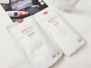 달콤오기님이 올린 리뷰 사진 3