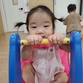 러블리님이 올린 리뷰 사진 3