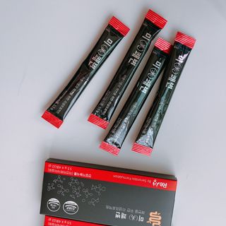 연지봉봉님이 올린 리뷰 사진 2