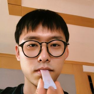 세프홍님이 올린 리뷰 사진 1