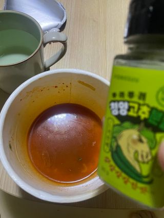 최우주님이 올린 리뷰 사진 3