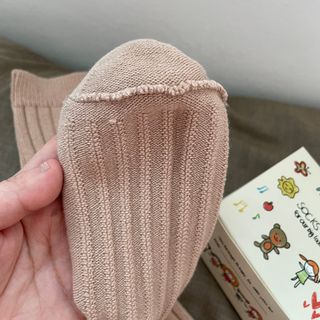 토링님이 올린 리뷰 사진 3