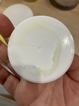 뿌딤님이 올린 리뷰 사진 4