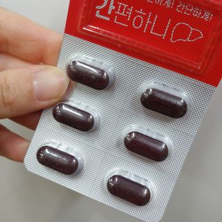 이공주님이 올린 리뷰 사진 3