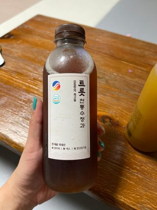 창원황진이님이 올린 리뷰 사진 3
