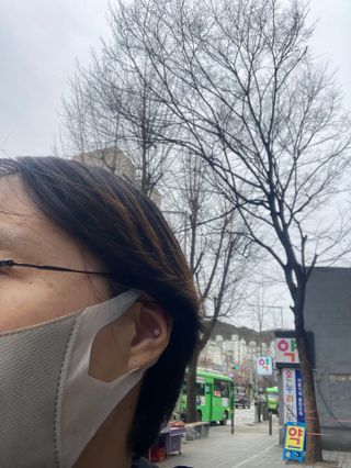 마늘님이 올린 리뷰 사진 2