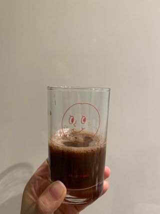 단추링님이 올린 리뷰 사진 1