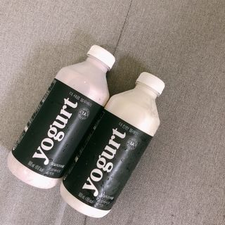 묵향가득님이 올린 리뷰 사진 3