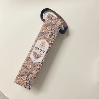 nanadaun님이 올린 리뷰 사진 2
