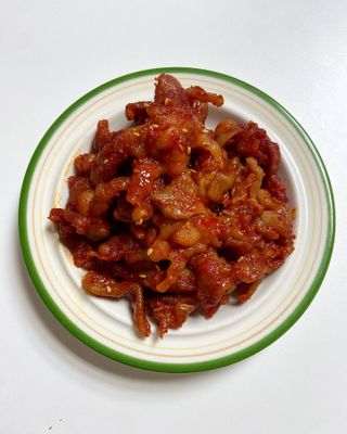 꿀아영님이 올린 리뷰 사진 4