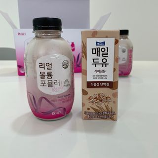 키아라님이 올린 리뷰 사진 1
