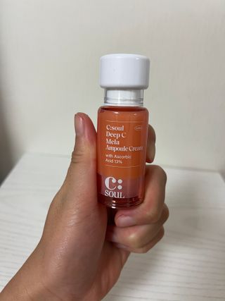 후잉님이 올린 리뷰 사진 2
