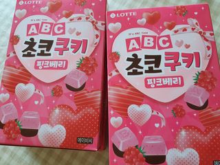 히야호님이 올린 리뷰 사진 1