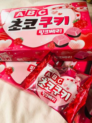 Lily님이 올린 리뷰 사진 4
