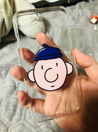 삐야꼬꼬님이 올린 리뷰 사진 2