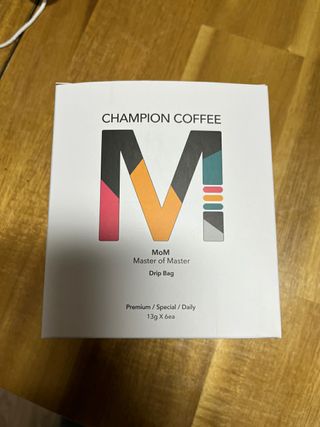 우동한그릇님이 올린 리뷰 사진 4