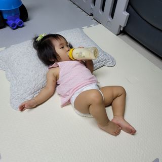 글램콩님이 올린 리뷰 사진 3