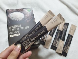 쑤닝님이 올린 리뷰 사진 1