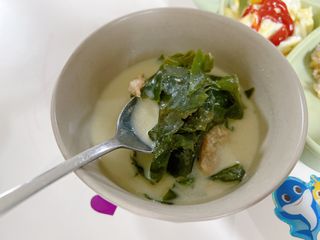 한방마미님이 올린 리뷰 사진 2