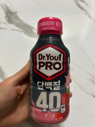 김지연님이 올린 리뷰 사진 1