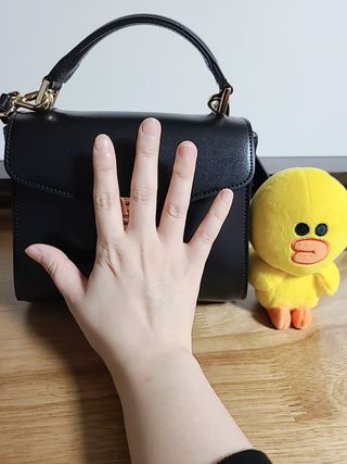 펭귀뉘님이 올린 리뷰 사진 4