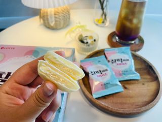59kongkong님이 올린 리뷰 사진 4