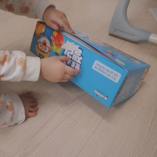 이재섭님이 올린 리뷰 사진 2