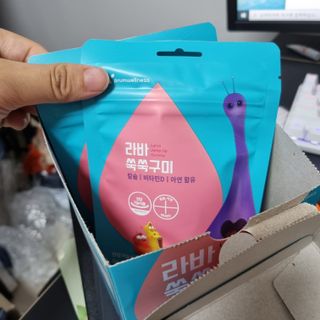 지니네찡님이 올린 리뷰 사진 1