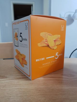 하린님이 올린 리뷰 사진 3