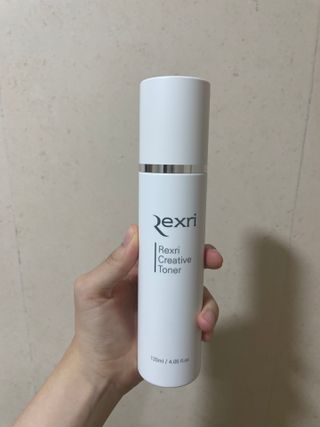 냠냠이님이 올린 리뷰 사진 2