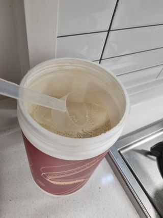 거니부님이 올린 리뷰 사진 2