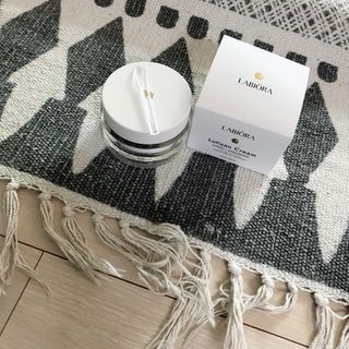 쏭데디님이 올린 리뷰 사진 1