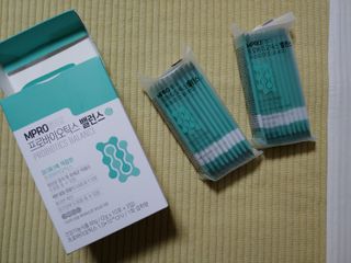 람보슈터님이 올린 리뷰 사진 2