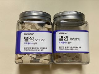 민님이 올린 리뷰 사진 1