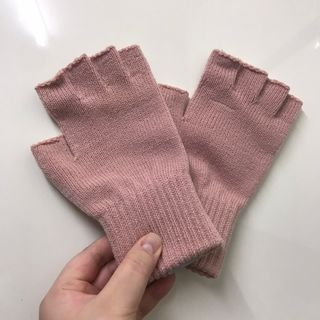 쎄미님이 올린 리뷰 사진 3