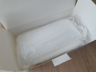 혀니♡님이 올린 리뷰 사진 4