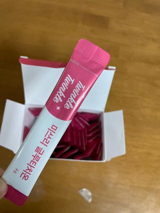 이선화님이 올린 리뷰 사진 3