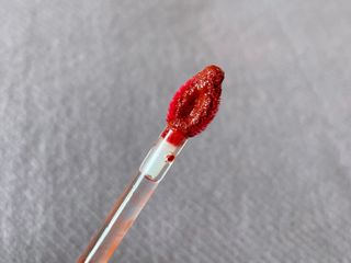 준블리님이 올린 리뷰 사진 4