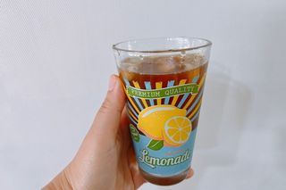 아하경주맘님이 올린 리뷰 사진 3