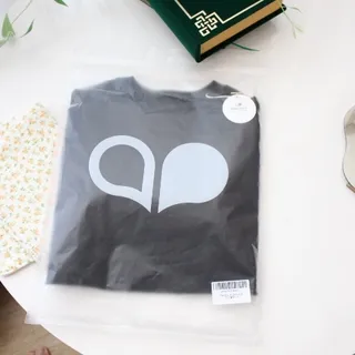 알럽은서님이 올린 리뷰 사진 4
