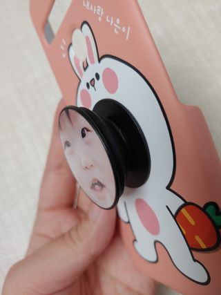 베띠님이 올린 리뷰 사진 3