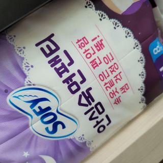 갱님이 올린 리뷰 사진 3