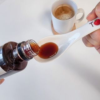 드림님이 올린 리뷰 사진 4