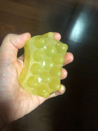 나나나님이 올린 리뷰 사진 3