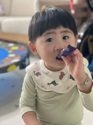 당근밭사장님님이 올린 리뷰 사진 1